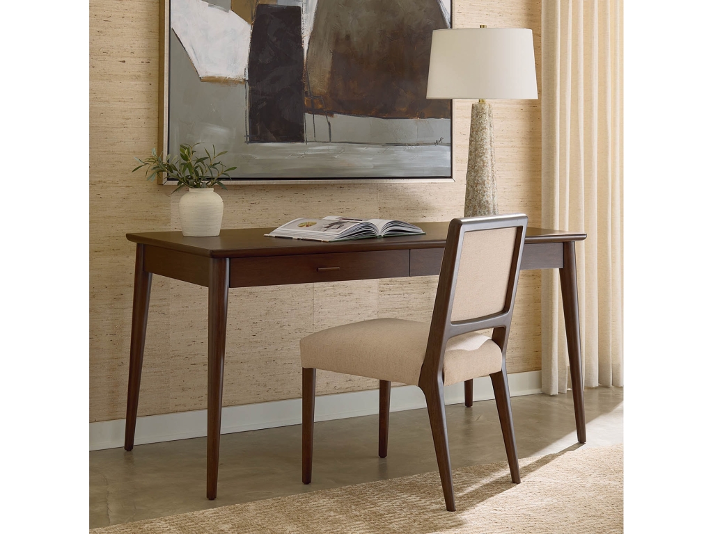Copenhagen Writing Desk - image 1
