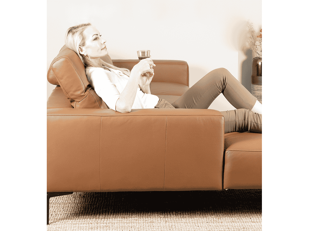 Sofa And Sectionals - image 1