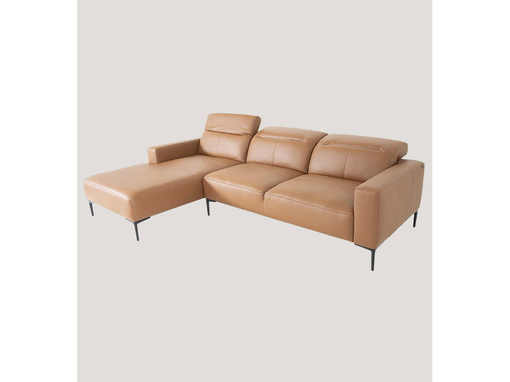 Sofa And Sectionals - image 2
