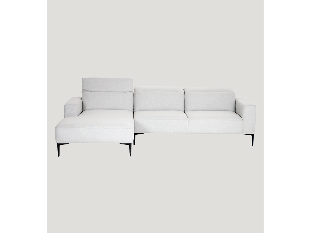 Sofa And Sectionals - image 3