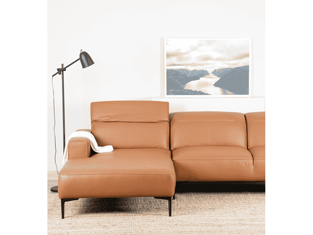 Sofa And Sectionals - image 4