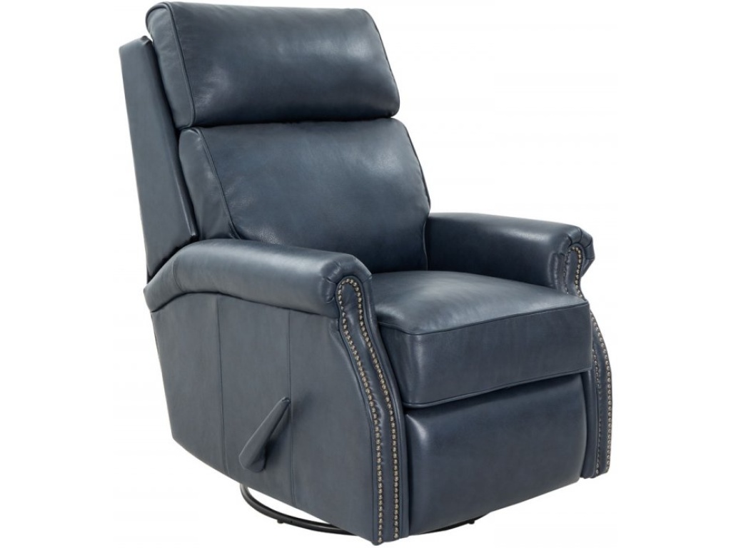 Crews Manual Recline - main image