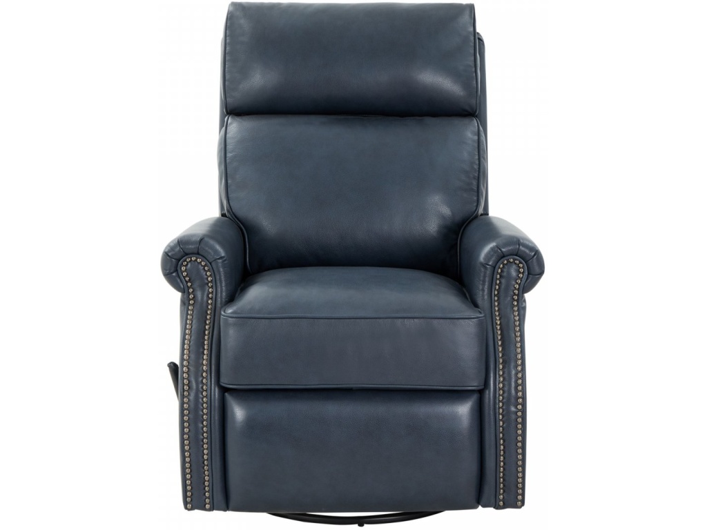 Crews Manual Recline - image 4