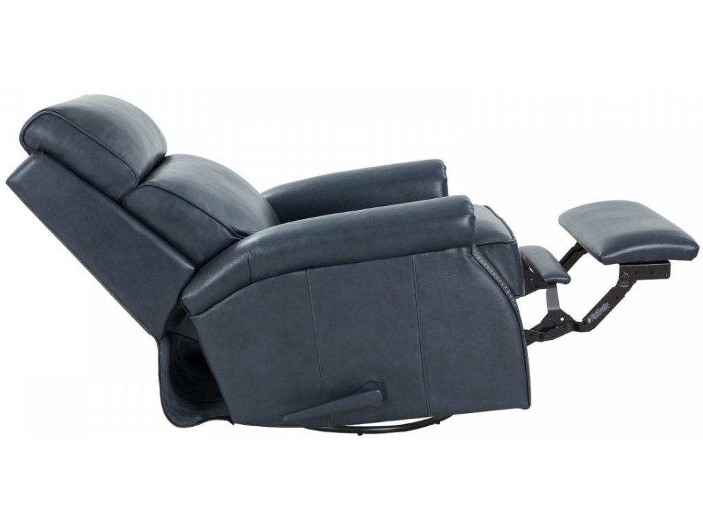 Crews Manual Recline - image 2