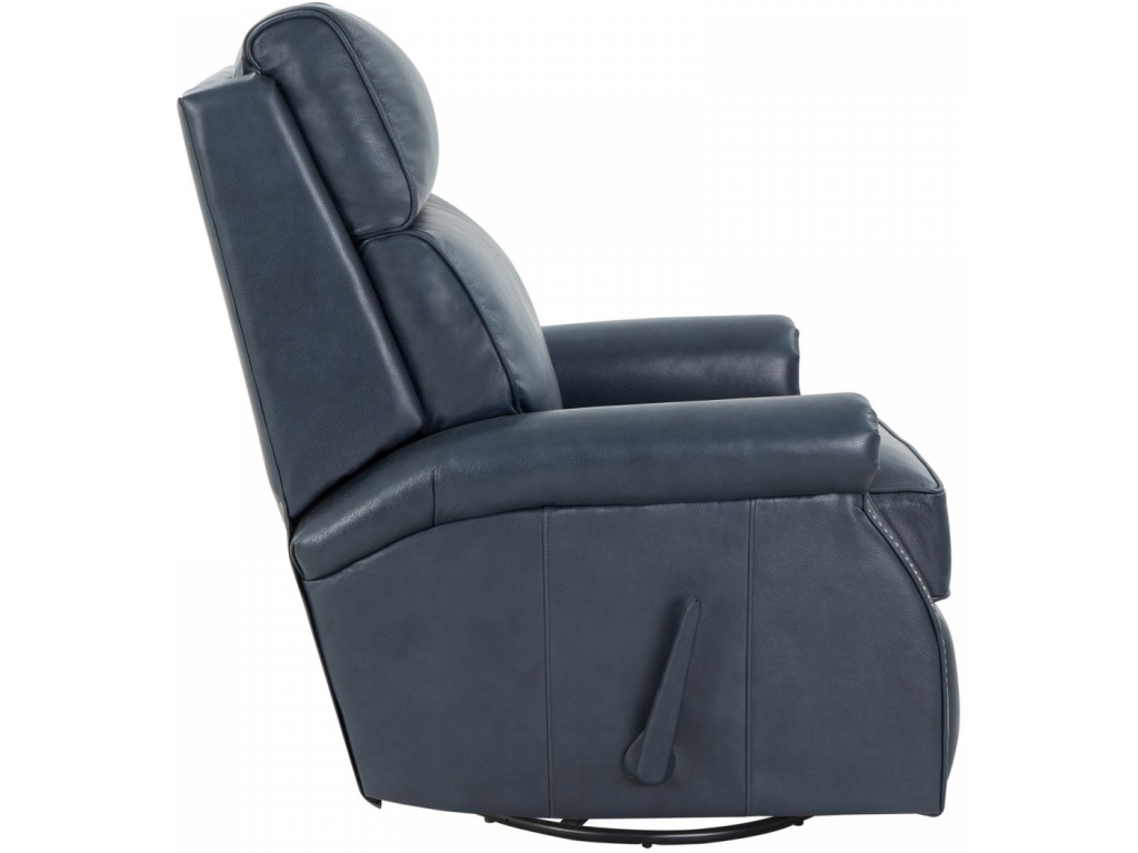 Crews Manual Recline - image 3