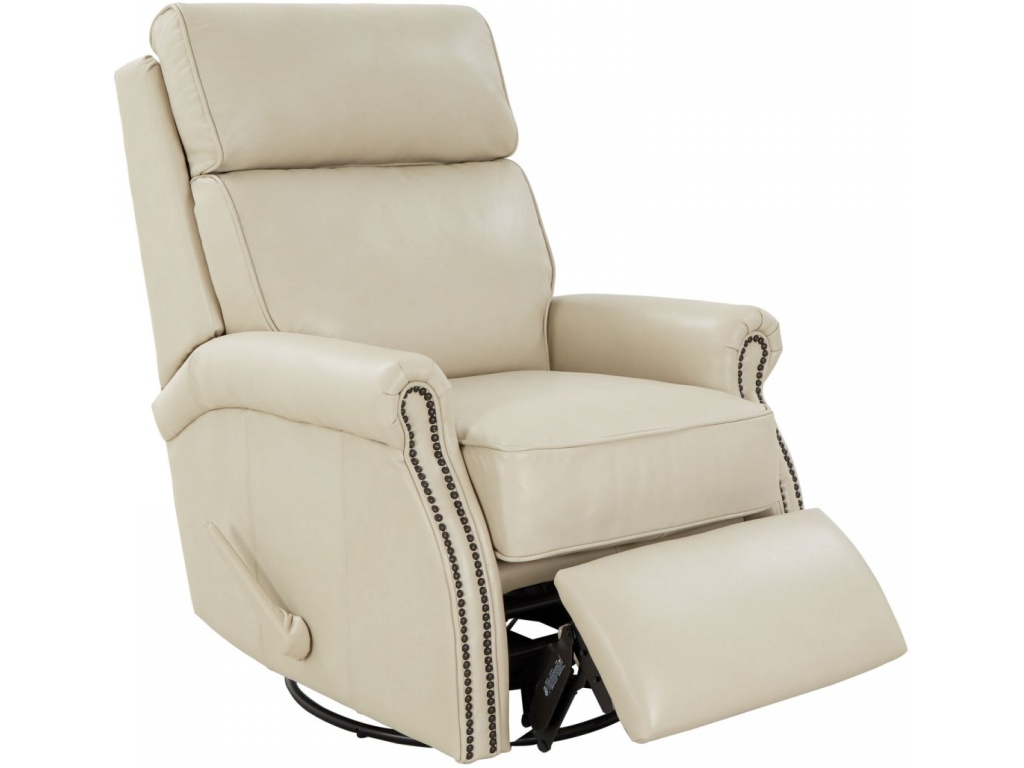 Crews Manual Recline - image 1