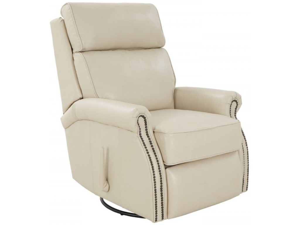Crews Manual Recline - main image