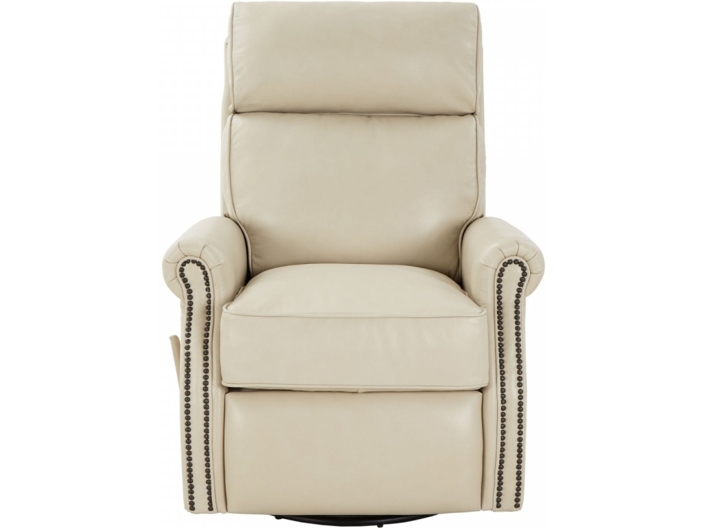 Crews Manual Recline - image 4