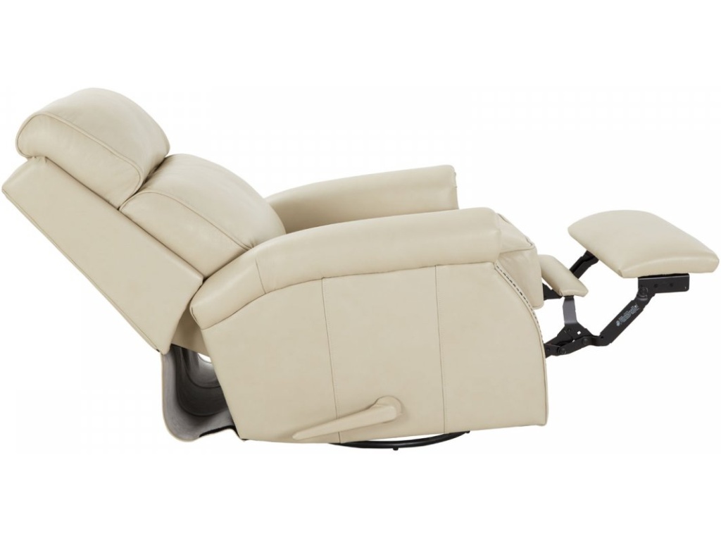 Crews Manual Recline - image 2