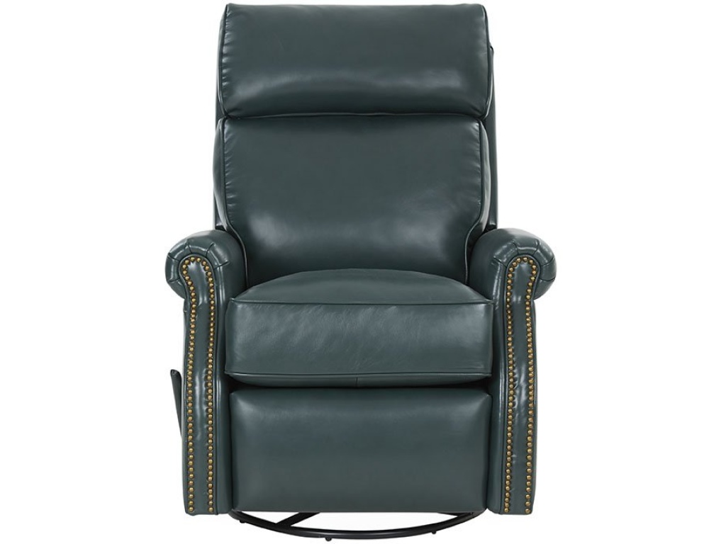 Crews Manual Recline - image 2