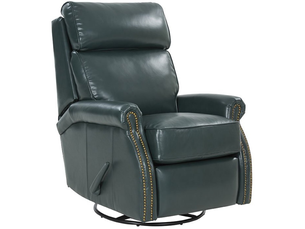 Crews Manual Recline - main image