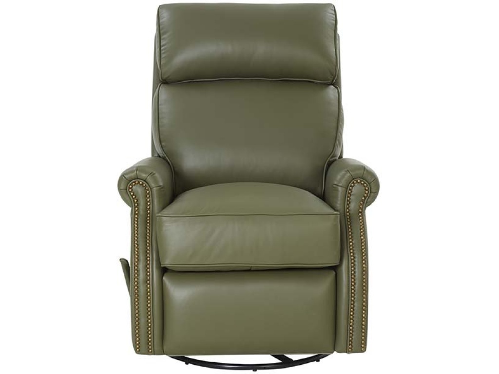 Crews Manual Recline - image 2