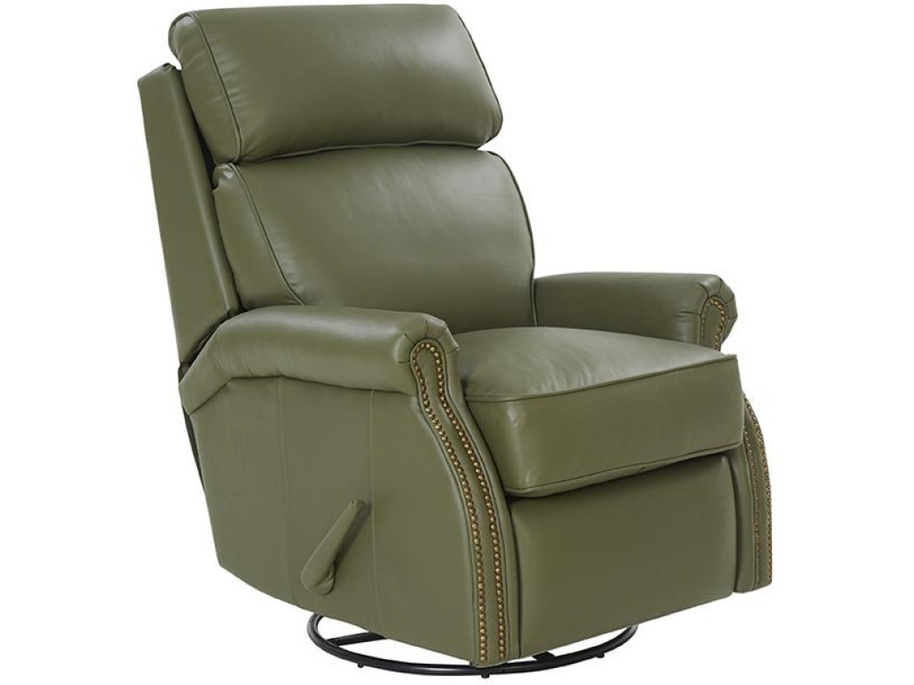 Crews Manual Recline - main image