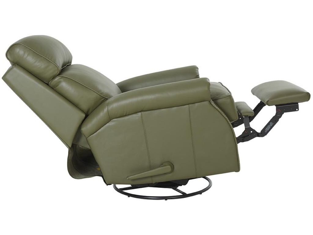 Crews Manual Recline - image 1