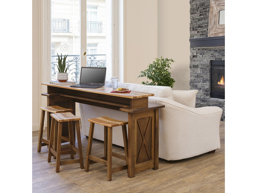 Crossway Sofa Bar - image 5