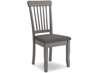 Shullden Dining Chair