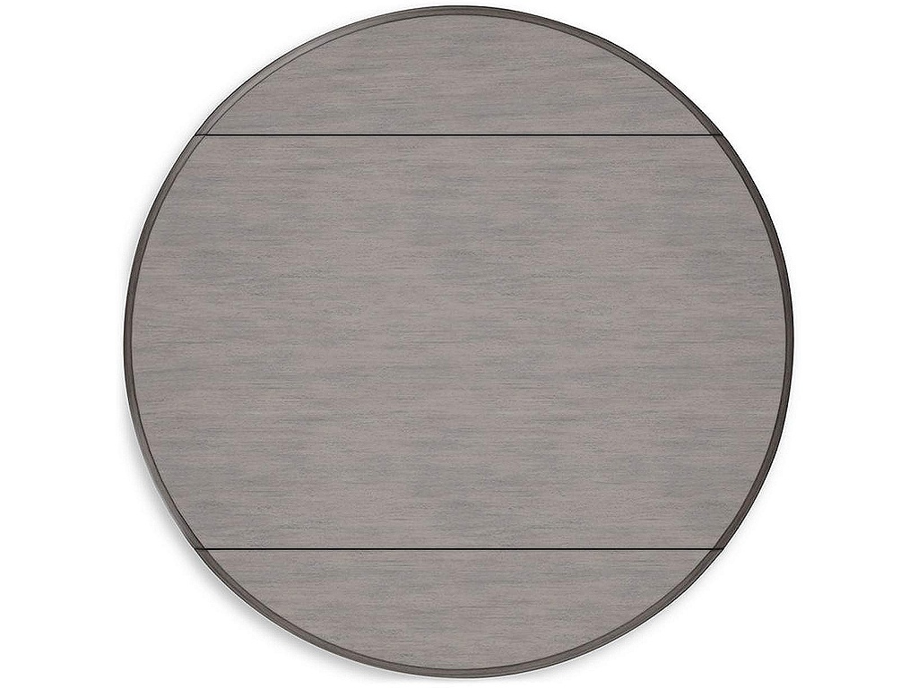 Shullden Drop Leaf Dining Table - image 4