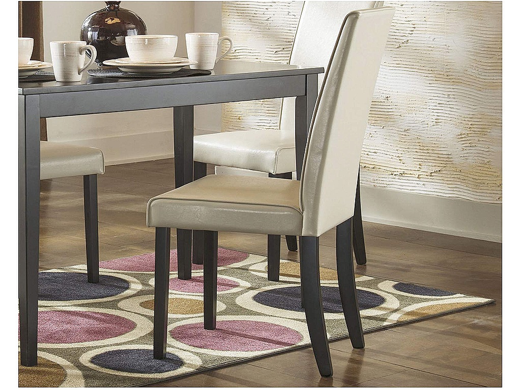 Kimonte Dining Chair - image 1