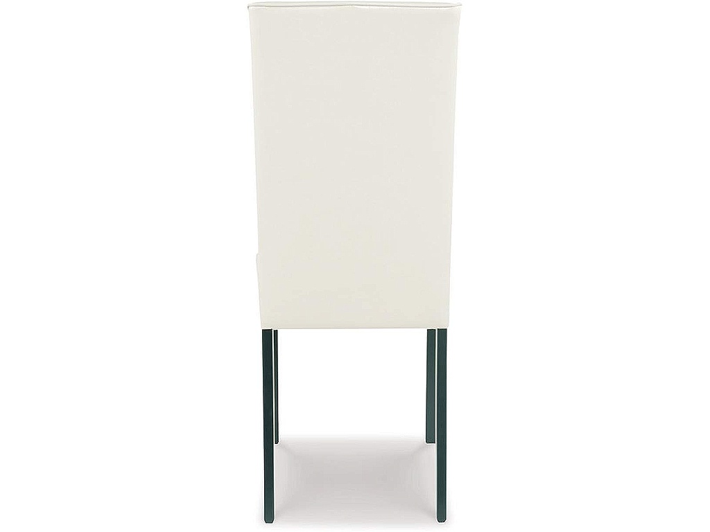Kimonte Dining Chair - image 4
