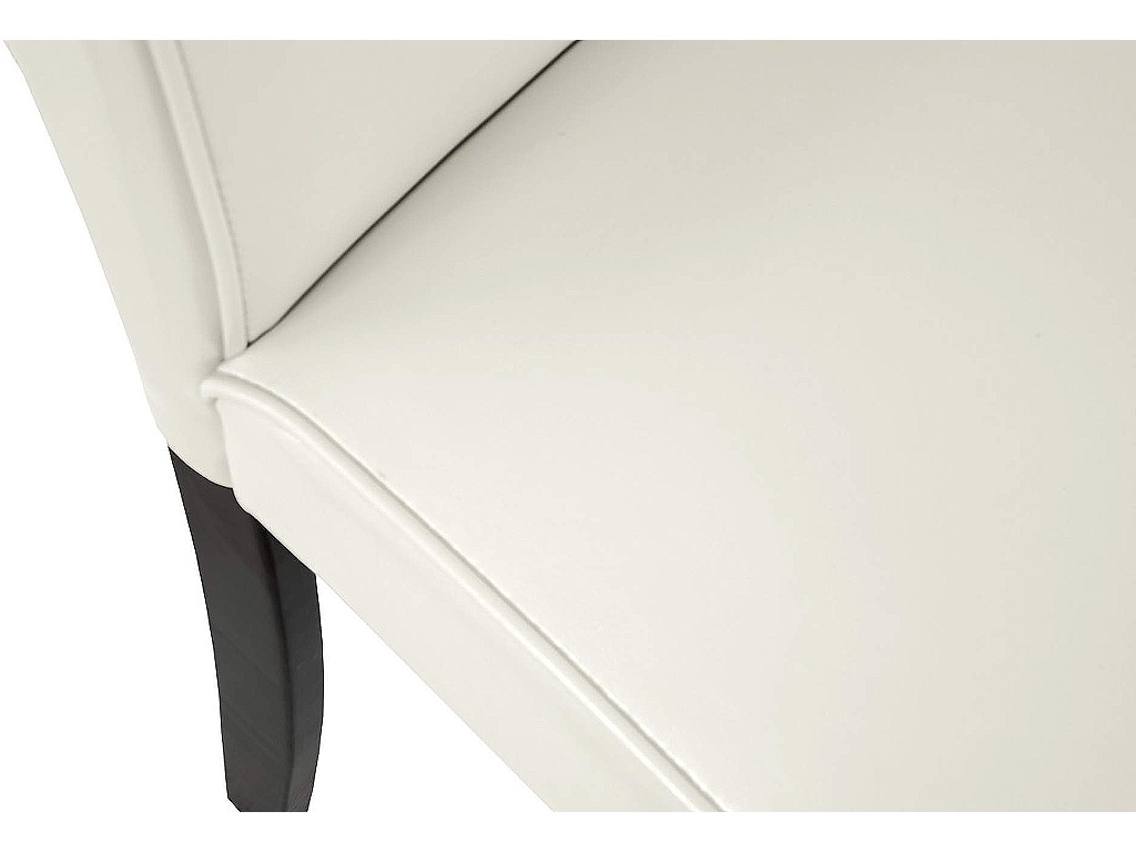 Kimonte Dining Chair - image 6