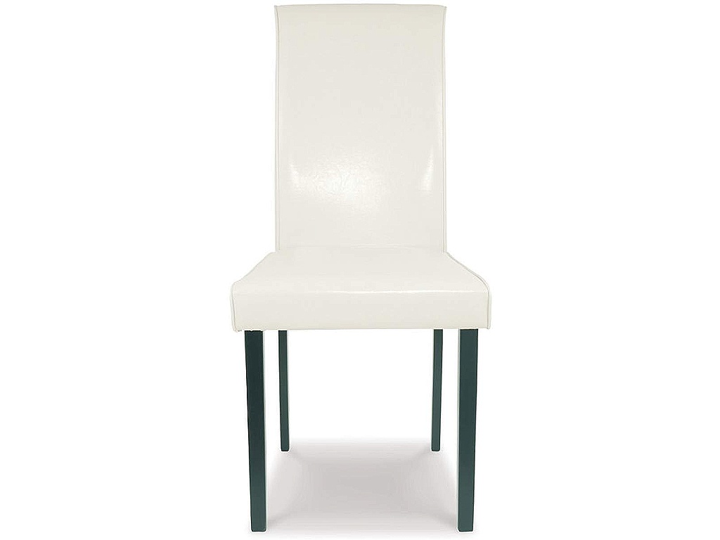 Kimonte Dining Chair - image 5