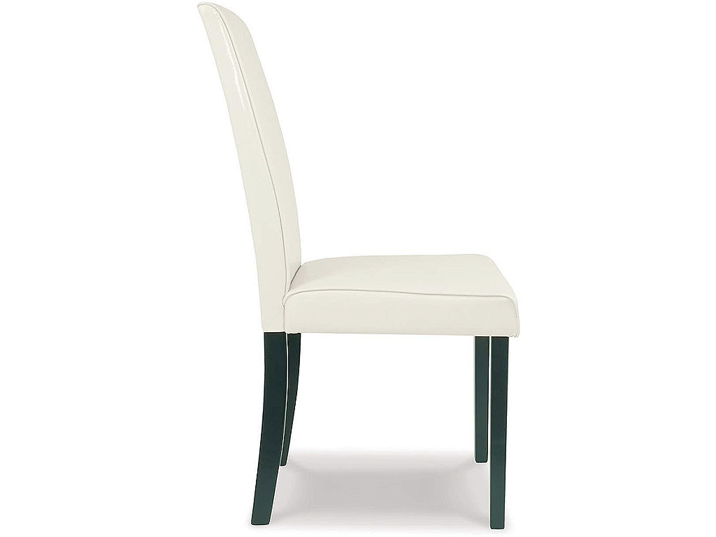 Kimonte Dining Chair - image 7