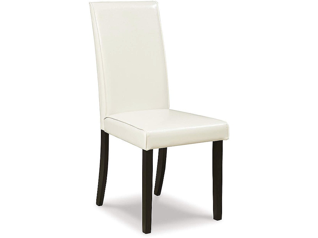 Kimonte Dining Chair - main image
