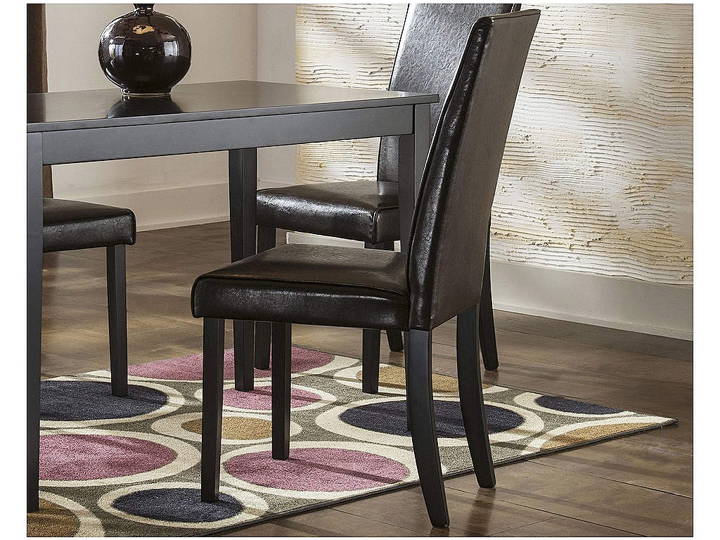 Kimonte Dining Chair - image 1