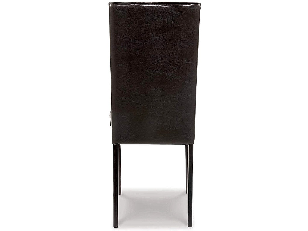 Kimonte Dining Chair - image 5