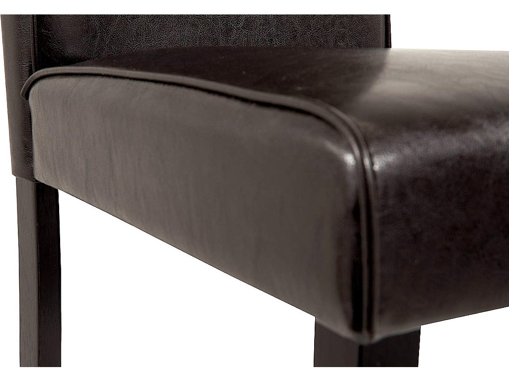 Kimonte Dining Chair - image 6