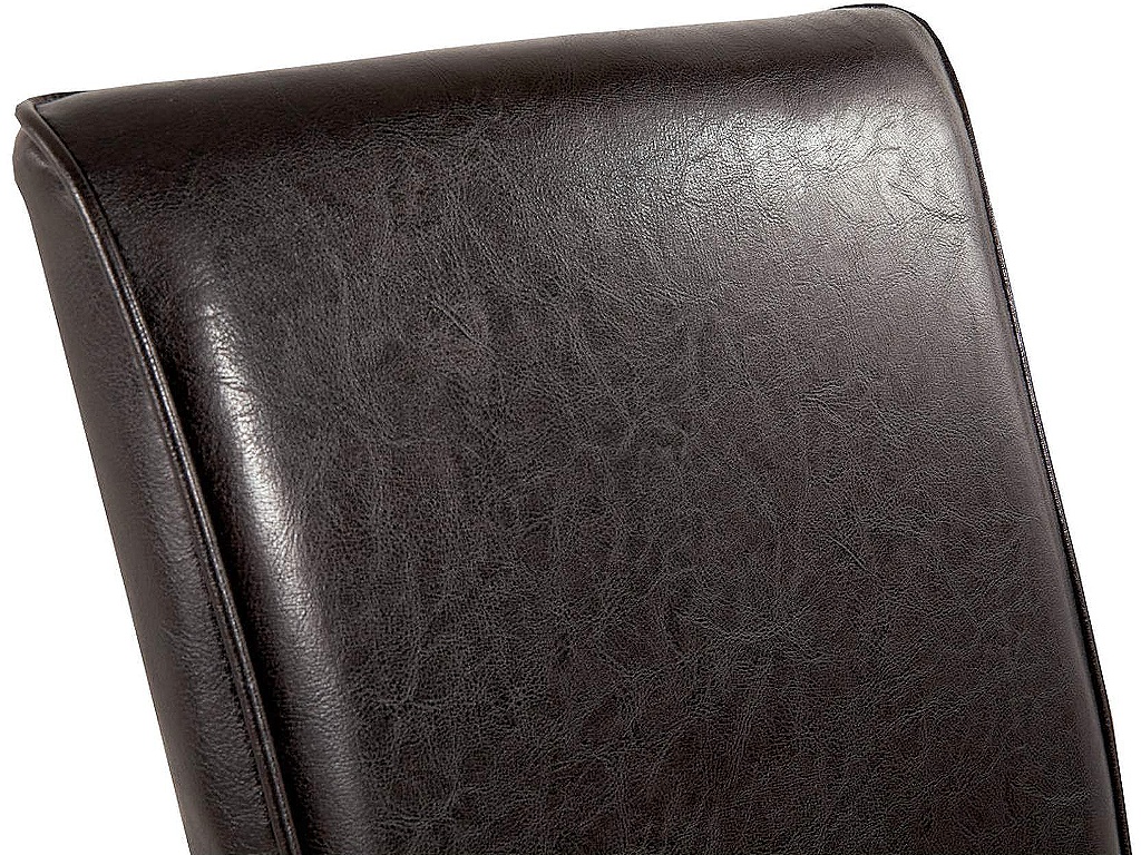 Kimonte Dining Chair - image 8