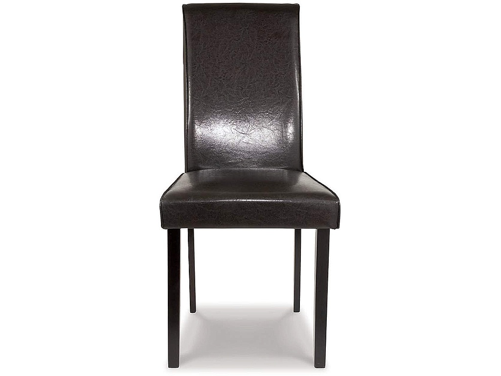 Kimonte Dining Chair - image 7