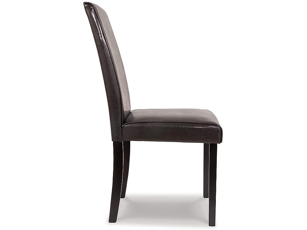 Kimonte Dining Chair - image 4