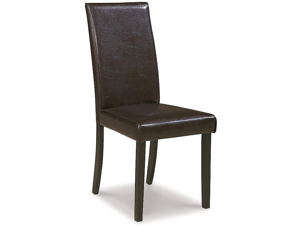 Kimonte Dining Chair - main image