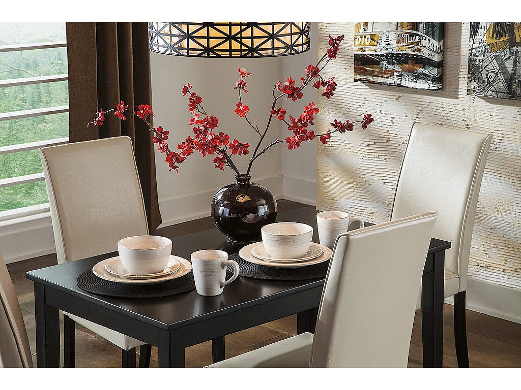 Kimonte Dining Chair - image 8