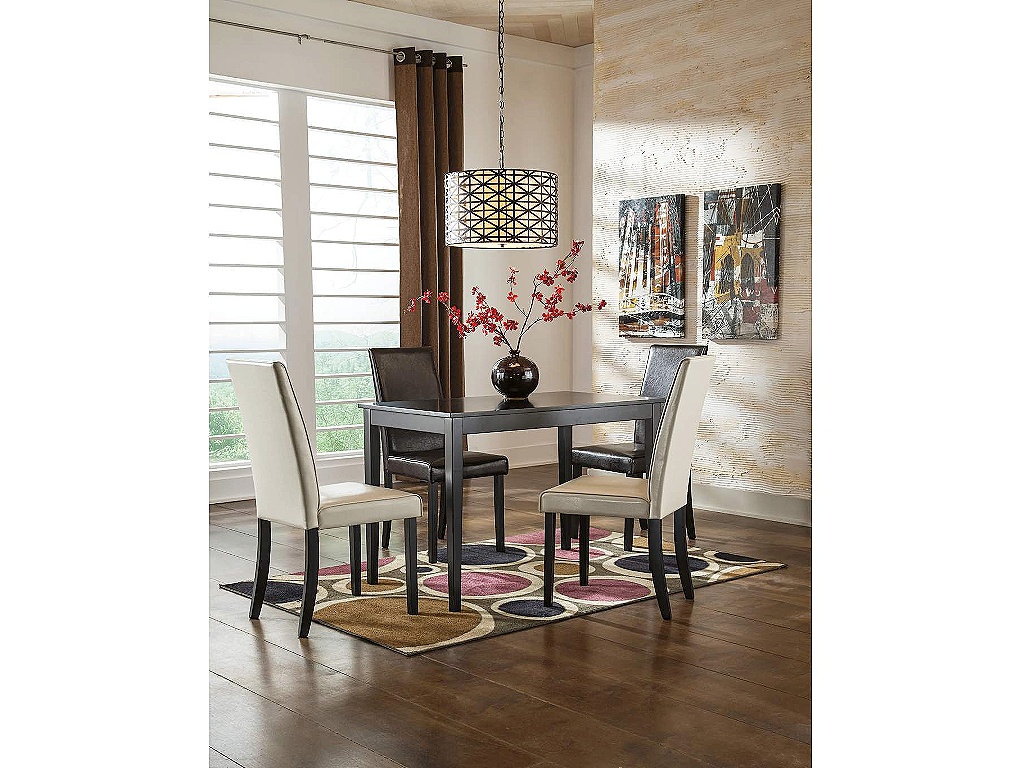 Kimonte Dining Table - image 6