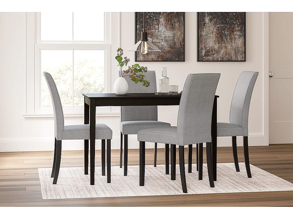 Kimonte Dining Table - image 10
