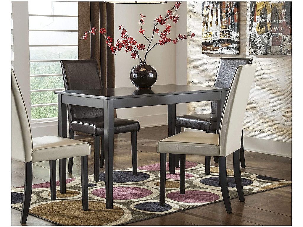 Kimonte Dining Table - image 1