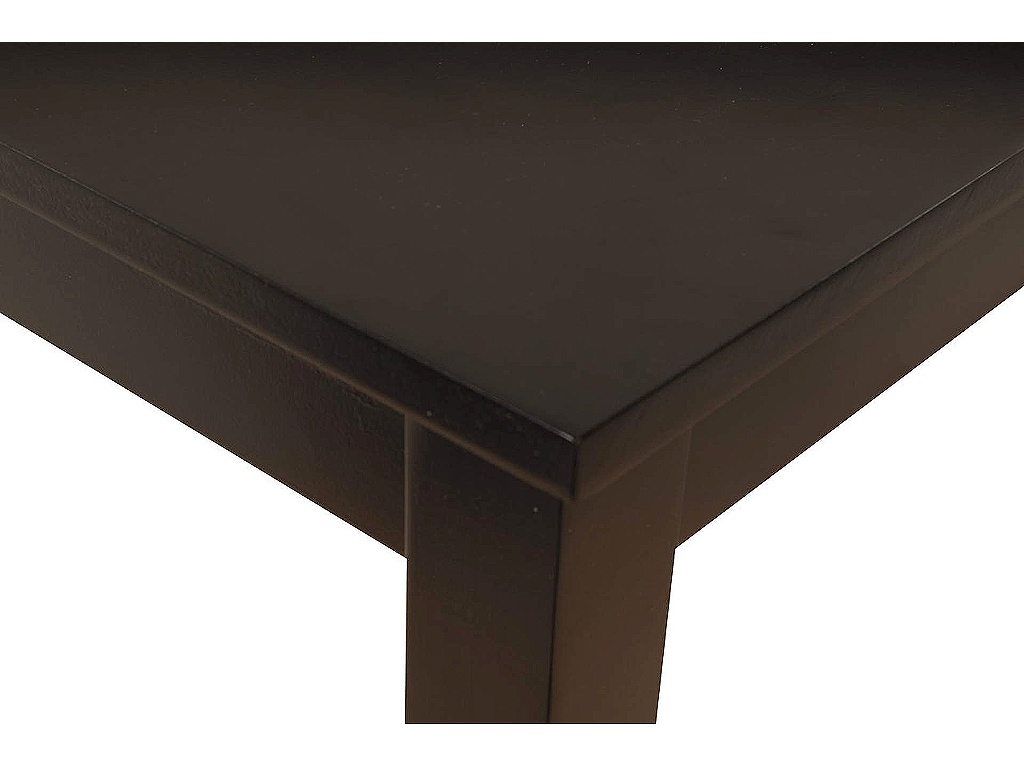 Kimonte Dining Table - image 4