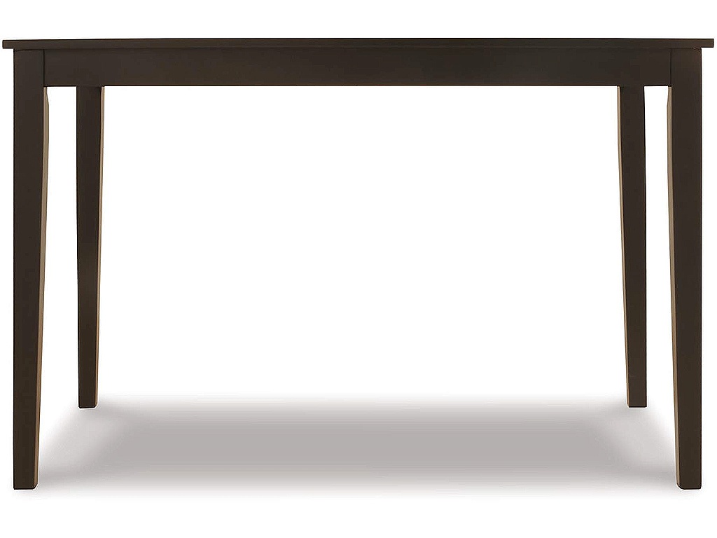 Kimonte Dining Table - image 3