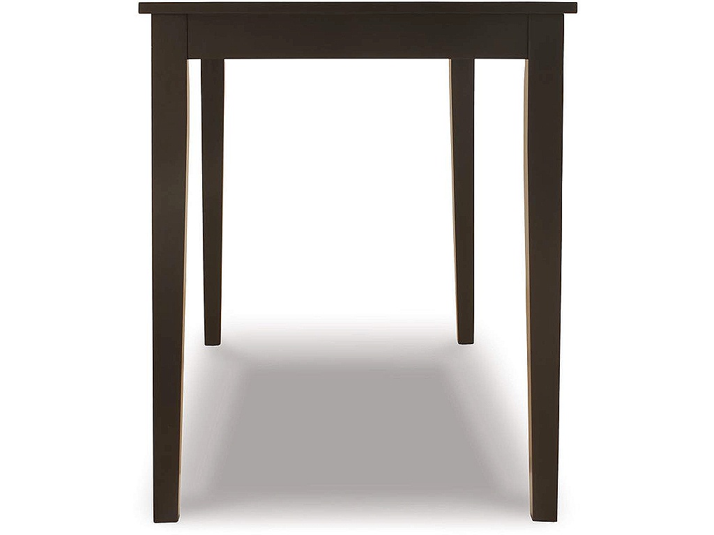 Kimonte Dining Table - image 5