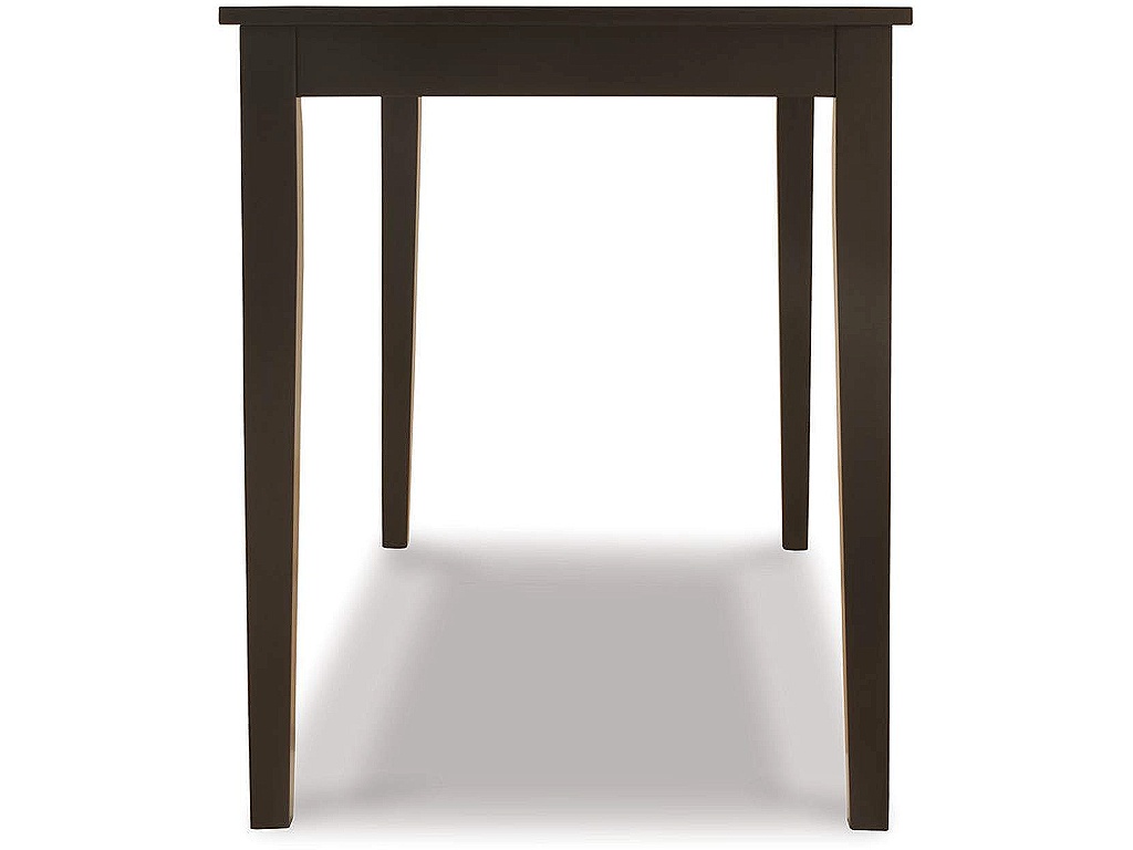 Kimonte Dining Table - image 2