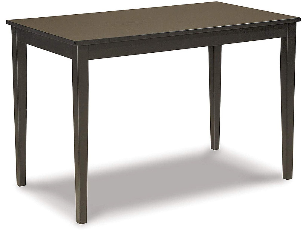 Kimonte Dining Table - main image