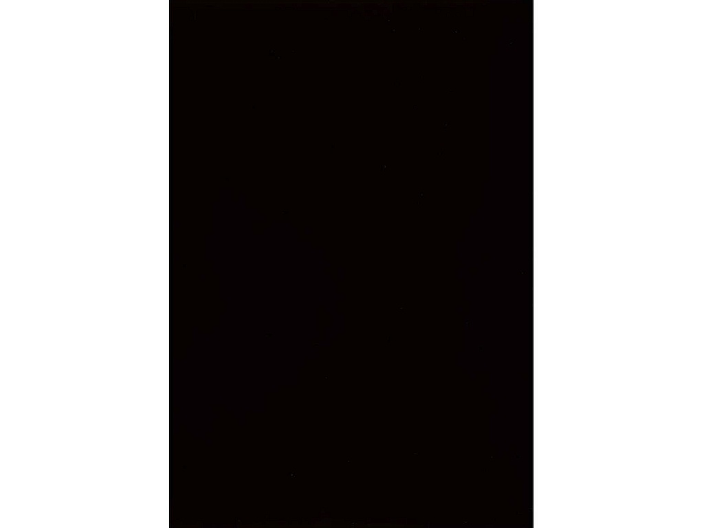 Kimonte Dining Table - image 12