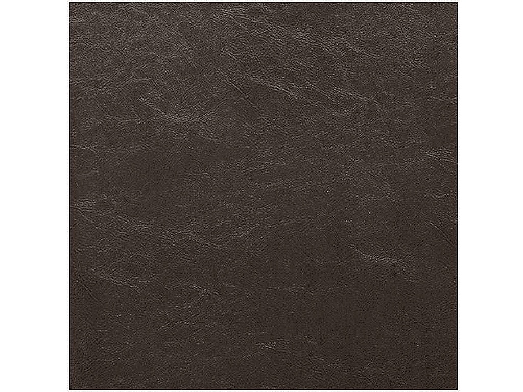 Kimonte Dining Chair - image 11