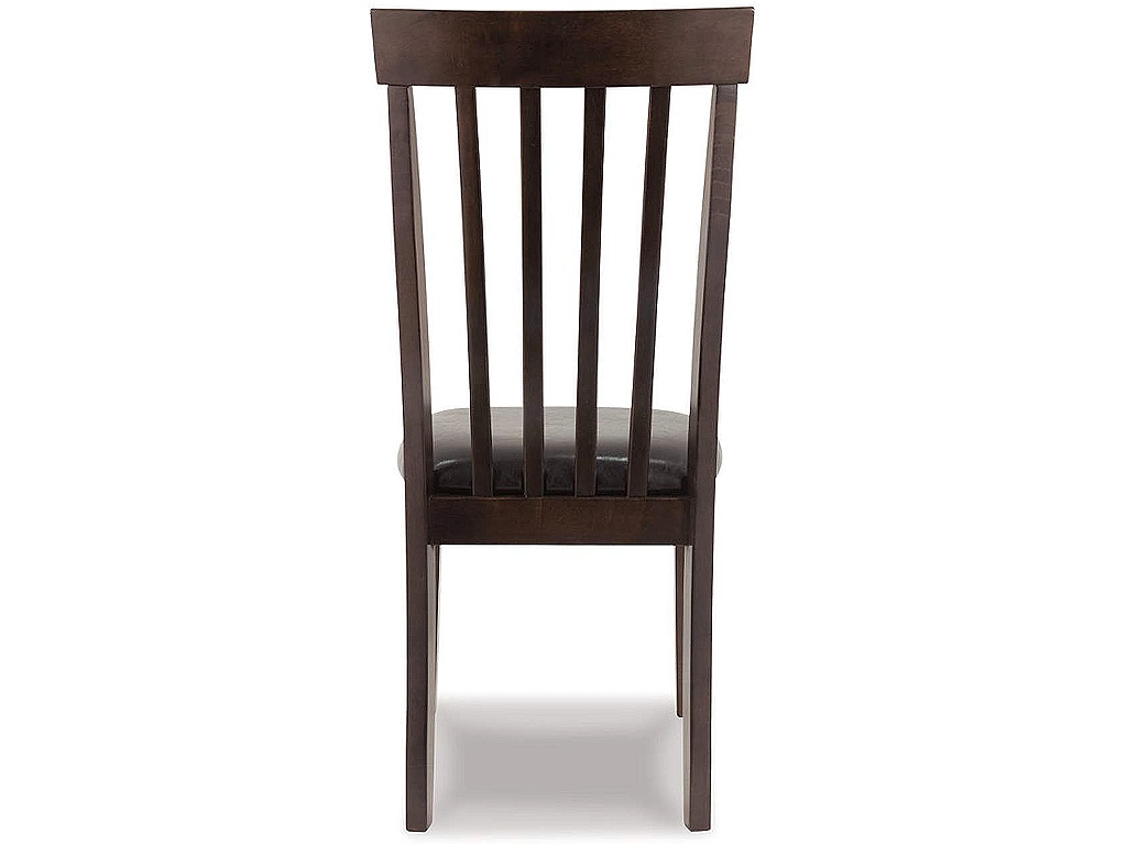 Hammis Dining Chair - image 2