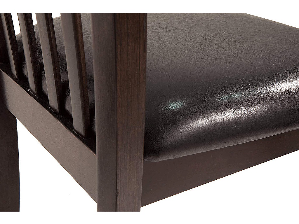 Hammis Dining Chair - image 4