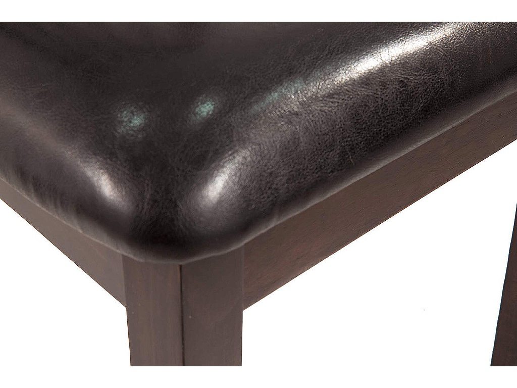 Hammis Dining Chair - image 5