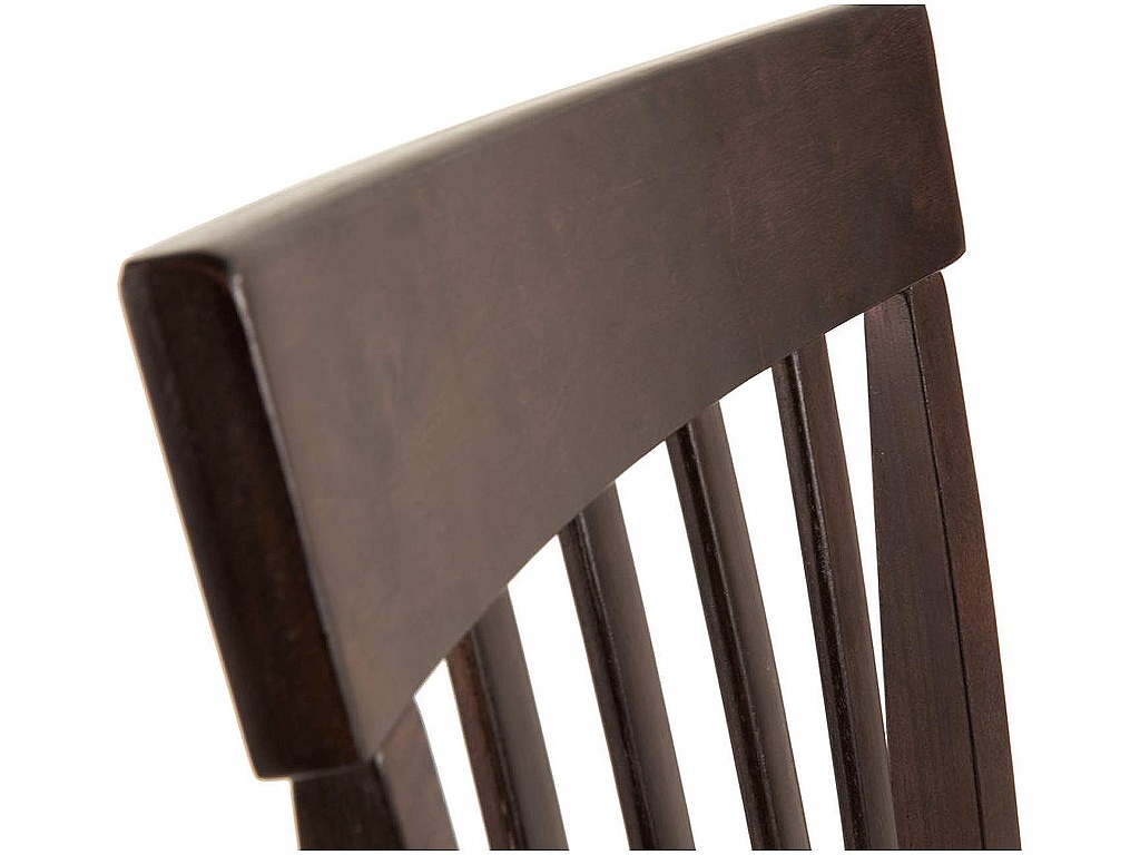 Hammis Dining Chair - image 7