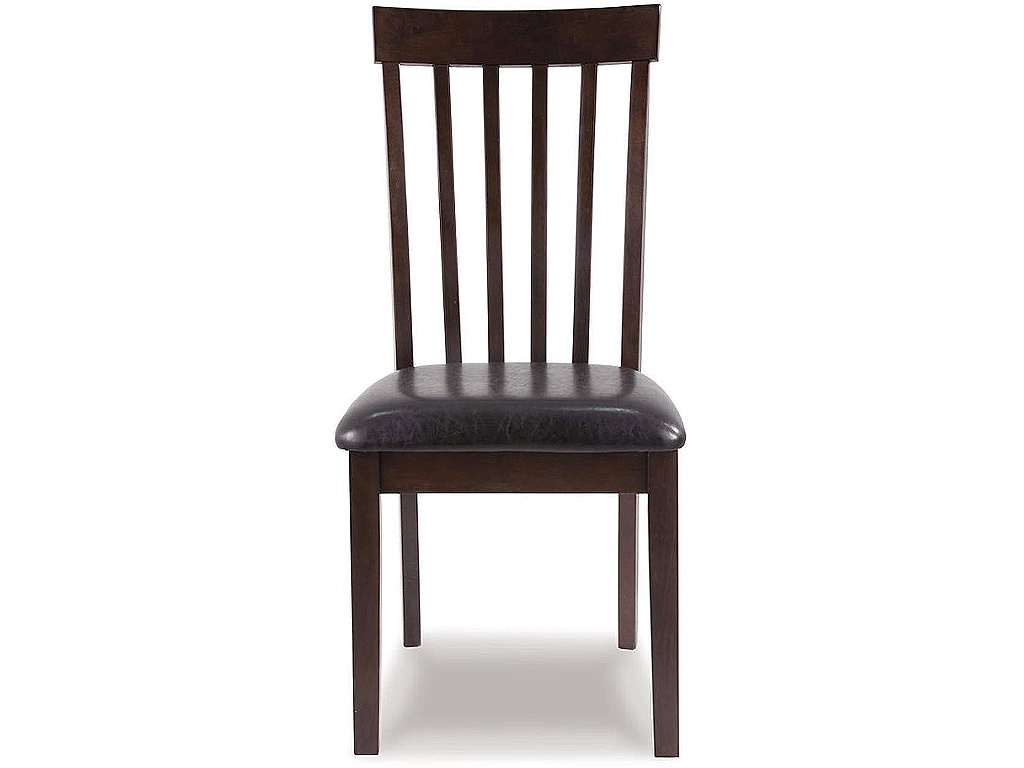 Hammis Dining Chair - image 6